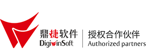 易飞ERP_易助ERP-东莞市拓盛企业管理咨询有限公司