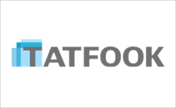 TATFOOK